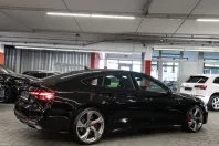 Audi A5 din 2022 cu 62.658 km - oferta AUD244745 - foto 6