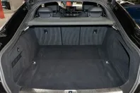 Audi A5 din 2022 cu 62.658 km - oferta AUD244745 - foto 7