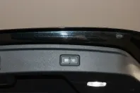 Audi A5 din 2022 cu 62.658 km - oferta AUD244745 - foto 8