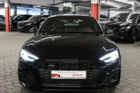 Audi A5 din 2022 cu 62.658 km - oferta AUD244745 - foto 9