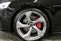 Audi A5 din 2022 cu 62.658 km - oferta AUD244745 - foto 10