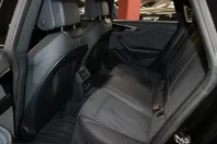 Audi A5 din 2022 cu 62.658 km - oferta AUD244745 - foto 11