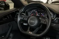 Audi A5 din 2022 cu 62.658 km - oferta AUD244745 - foto 14