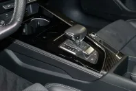 Audi A5 din 2022 cu 62.658 km - oferta AUD244745 - foto 16