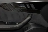 Audi A5 din 2022 cu 62.658 km - oferta AUD244745 - foto 17