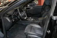 Audi A5 din 2022 cu 62.658 km - oferta AUD244745 - foto 18