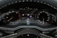 Audi A5 din 2022 cu 62.658 km - oferta AUD244745 - foto 19
