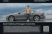 Audi A5 din 2022 cu 62.658 km - oferta AUD244745 - foto 21