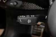 Audi A5 din 2022 cu 62.658 km - oferta AUD244745 - foto 22