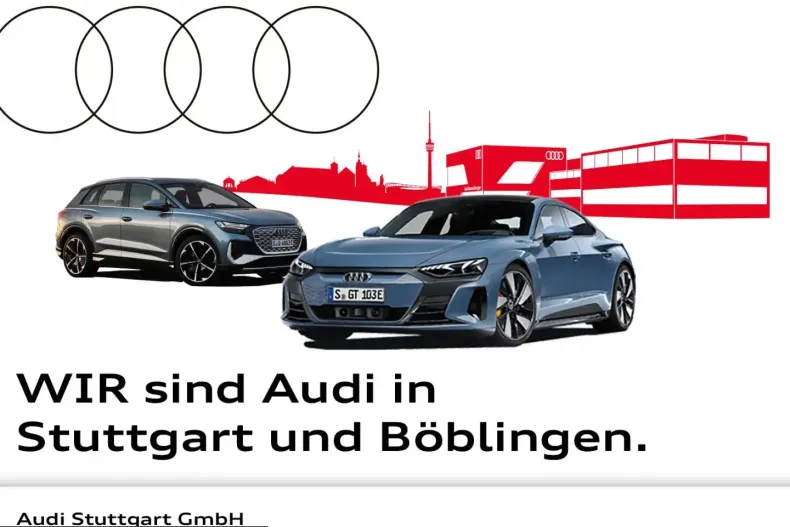 Audi A5 din 2022 cu 62.658 km - oferta AUD244745 - foto 25