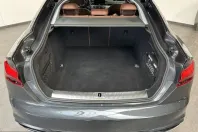 Audi A5 din 2022 cu 46.750 km - oferta AUD244746 - foto 6