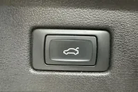 Audi A5 din 2022 cu 46.750 km - oferta AUD244746 - foto 7