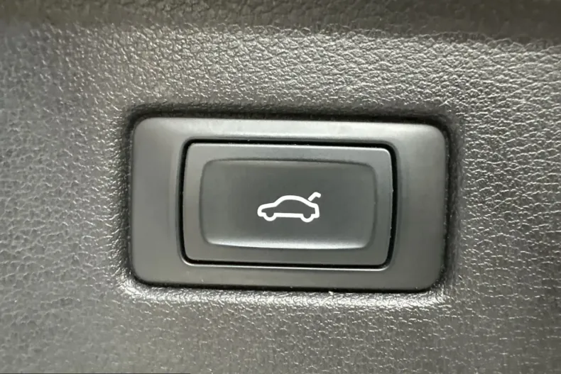 Audi A5 din 2022 cu 46.750 km - oferta AUD244746 - foto 7
