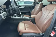Audi A5 din 2022 cu 46.750 km - oferta AUD244746 - foto 10