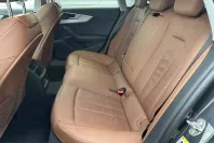 Audi A5 din 2022 cu 46.750 km - oferta AUD244746 - foto 12