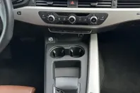 Audi A5 din 2022 cu 46.750 km - oferta AUD244746 - foto 14