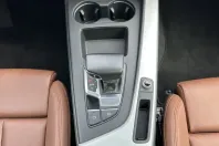 Audi A5 din 2022 cu 46.750 km - oferta AUD244746 - foto 15