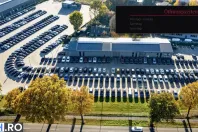 Audi A5 din 2022 cu 46.750 km - oferta AUD244746 - foto 20