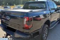 Ford Ranger din 2023 cu 49.700 km - oferta FOR244747 - foto 4