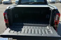 Ford Ranger din 2023 cu 49.700 km - oferta FOR244747 - foto 5