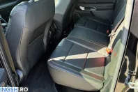 Ford Ranger din 2023 cu 49.700 km - oferta FOR244747 - foto 7