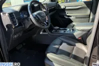 Ford Ranger din 2023 cu 49.700 km - oferta FOR244747 - foto 8
