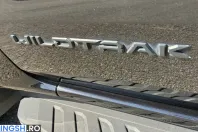 Ford Ranger din 2023 cu 49.700 km - oferta FOR244747 - foto 9
