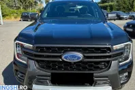 Ford Ranger din 2023 cu 49.700 km - oferta FOR244747 - foto 11