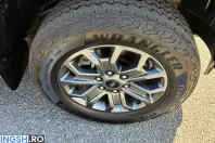 Ford Ranger din 2023 cu 49.700 km - oferta FOR244747 - foto 12
