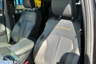 Ford Ranger din 2023 cu 49.700 km - oferta FOR244747 - foto 14