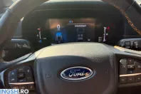 Ford Ranger din 2023 cu 49.700 km - oferta FOR244747 - foto 15