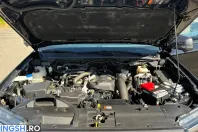 Ford Ranger din 2023 cu 49.700 km - oferta FOR244747 - foto 16