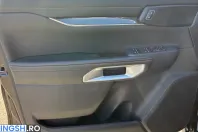 Ford Ranger din 2023 cu 49.700 km - oferta FOR244747 - foto 17