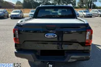 Ford Ranger din 2023 cu 49.700 km - oferta FOR244747 - foto 18