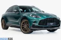 Aston Martin DBX din 2024 cu 13.180 km - oferta AST244748 - foto 1