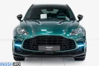 Aston Martin DBX din 2024 cu 13.180 km - oferta AST244748 - foto 3