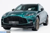 Aston Martin DBX din 2024 cu 13.180 km - oferta AST244748 - foto 4