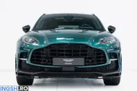 Aston Martin DBX din 2024 cu 13.180 km - oferta AST244748 - foto 5