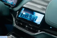 Aston Martin DBX din 2024 cu 13.180 km - oferta AST244748 - foto 7