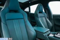 Aston Martin DBX din 2024 cu 13.180 km - oferta AST244748 - foto 8