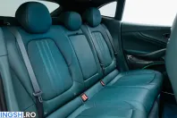 Aston Martin DBX din 2024 cu 13.180 km - oferta AST244748 - foto 9