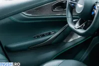 Aston Martin DBX din 2024 cu 13.180 km - oferta AST244748 - foto 10