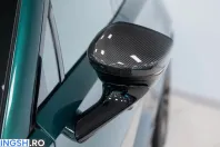 Aston Martin DBX din 2024 cu 13.180 km - oferta AST244748 - foto 13