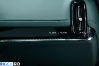 Aston Martin DBX din 2024 cu 13.180 km - oferta AST244748 - foto 15