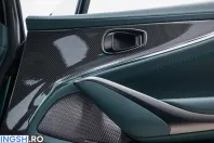 Aston Martin DBX din 2024 cu 13.180 km - oferta AST244748 - foto 16