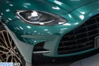Aston Martin DBX din 2024 cu 13.180 km - oferta AST244748 - foto 17