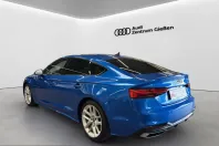 Audi A5 din 2022 cu 93.000 km - oferta AUD244749 - foto 4