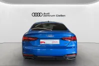Audi A5 din 2022 cu 93.000 km - oferta AUD244749 - foto 5