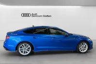 Audi A5 din 2022 cu 93.000 km - oferta AUD244749 - foto 7