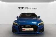 Audi A5 din 2022 cu 93.000 km - oferta AUD244749 - foto 9